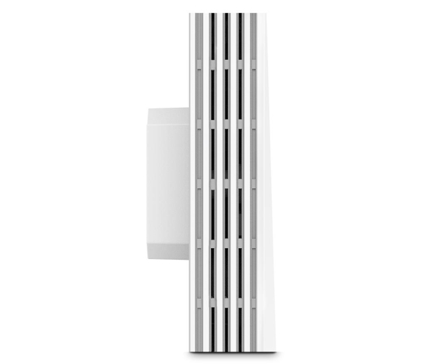TP-LINK Punkt dostępowy EAP655-Wall AX3000 - 1099004 - zdjęcie 2